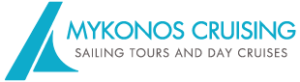 Mykonos Cruising