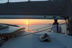 Majestic and Inviting Interstellar