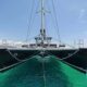 Catamaran Eclipse Boat trips in Mykonos