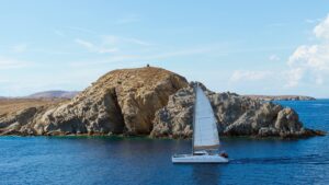 Perfect for group getaways