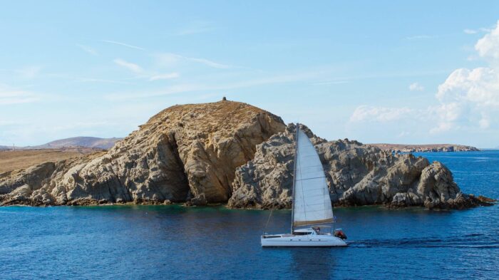 DJI_20240918155545_0192_D-1-LIGHT Perfect for group getaways