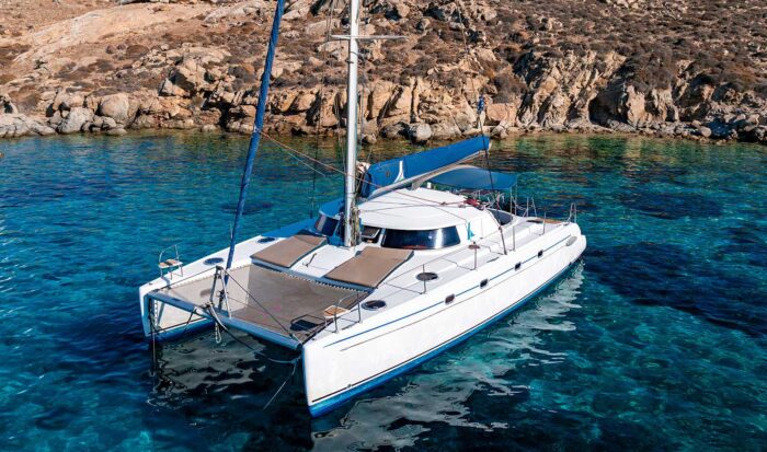 DJI_20240918163927_0246_D-HDR-1-light An intimate family escape