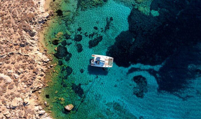 DJI_20240918164226_0277_D-HDR-1 LIGHT An intimate family escape