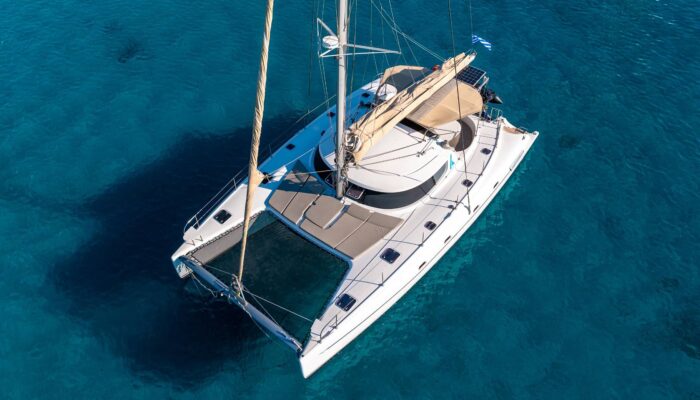 DJI_20240918170344_0371_D-HDR-LIGHT Catamaran OKEANOS