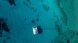 Perfect for group getaways