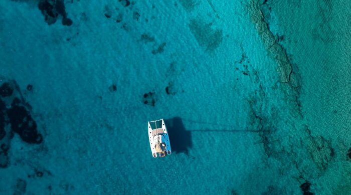 DJI_20240918170823_0403_D-HDR-LIGHT Perfect for group getaways