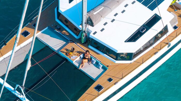 DJI_20240919164828_0145_D-HDR-LIGHT Gallery Mykonos Cruises with Catamaran