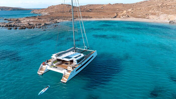 DJI_20240919172440_0159_D-HDR-LIGHT The ultimate sailing experience