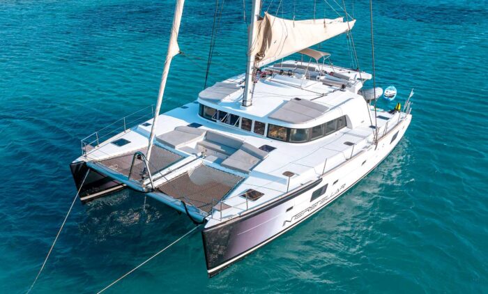 DJI_20240919173740_0217_D-HDR-LIGHT Cruises with Catamaran INTERSTELLAR