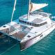 Cruises with Catamaran INTERSTELLAR