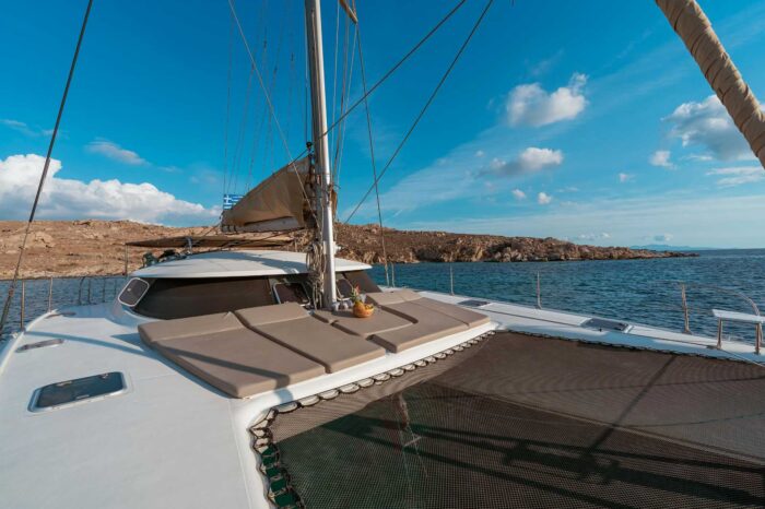 DSC02543-HDR-LIGHT Perfect for group getaways