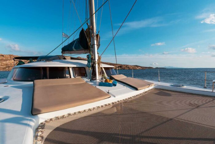 DSC02612-HDR-1 LIGHT