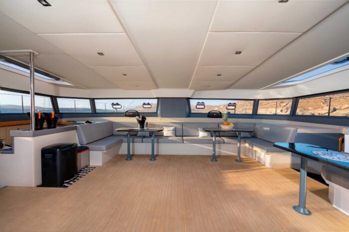 DSC03012-LIGHT The ultimate sailing experience