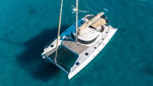 Perfect for group getaways