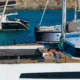 cruises destinations mykonos
